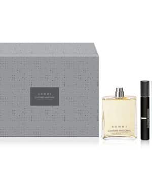 CN Homme Giftset ean 8034041523329