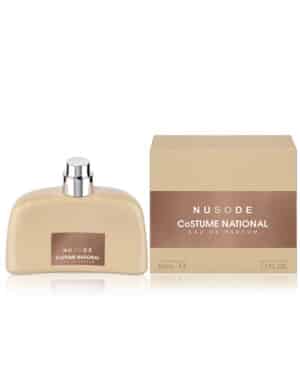CN Nu So De 50ml_2 ean8034041521004