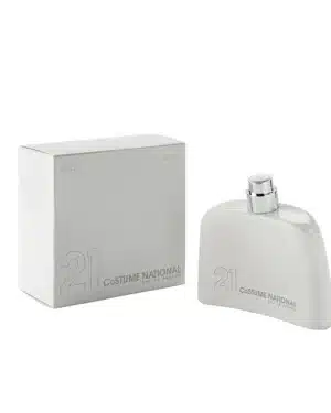 CN Scent 21 100ml_1 ean 3760056101249