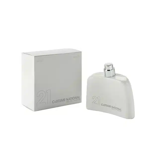 Costume National Scent 21