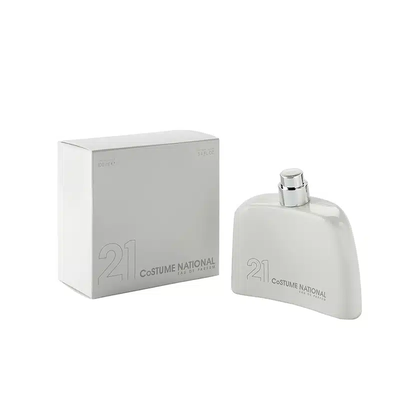 Costume National Scent 21