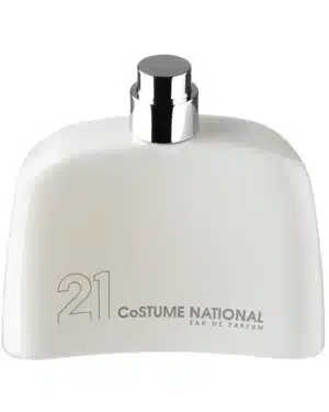 CN Scent 21 100ml_2 ean 3760056101249