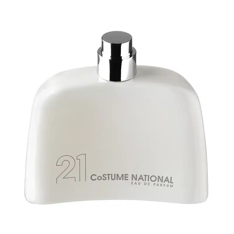 Second image of Costume National Scent 21