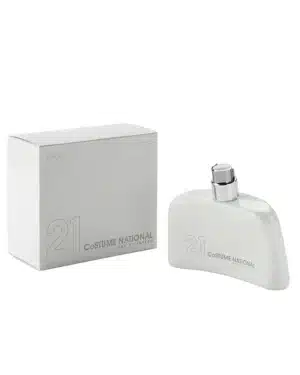 CN Scent 21 50ml_1 ean 3760056101256