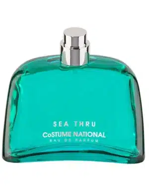 CN Sea Thru 100ml 2 ean 8034041523398