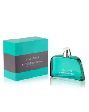 CN Sea Thru 50ml ean 8034041523404