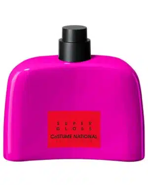 CN Supergloss 100 ml 1 ean8034041522377