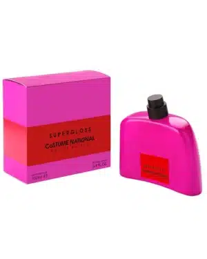 CN Supergloss 100 ml ean8034041522377