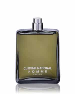 CN_Homme Parfum_100 ml_1 ean 8034041522704