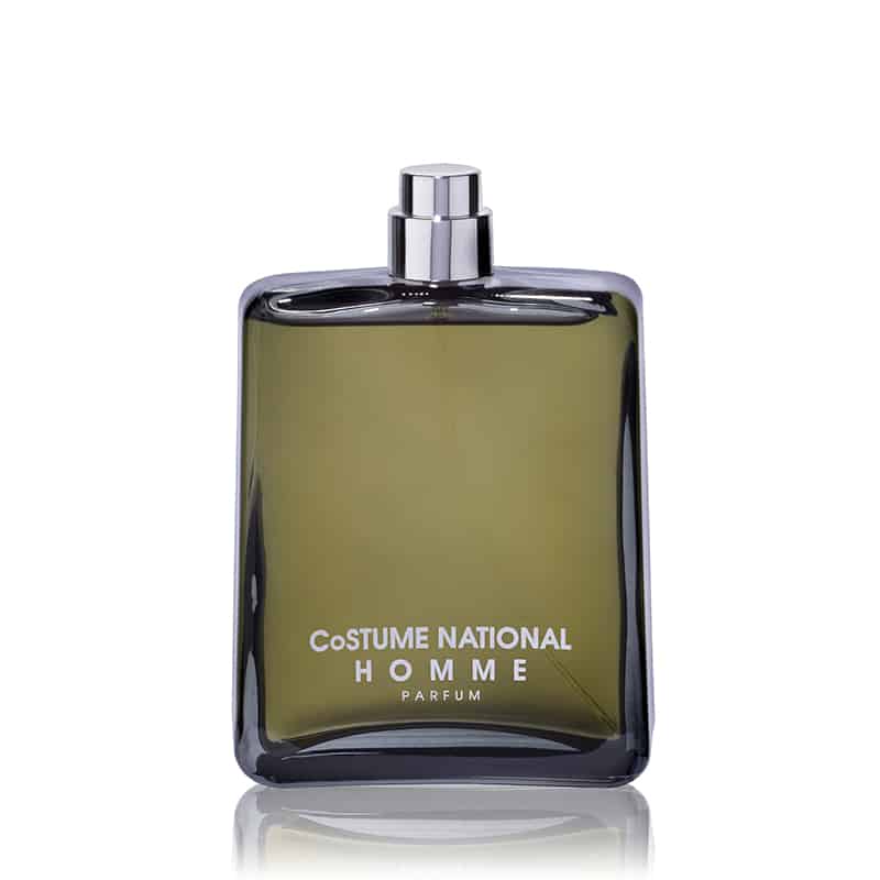 Second image of Costume National Homme Parfum