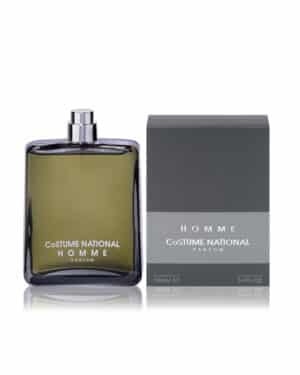CN_Homme Parfum_100 ml_2 ean 8034041522704