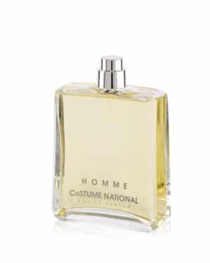 CN_Homme_100 ml_1 ean 8034041522797