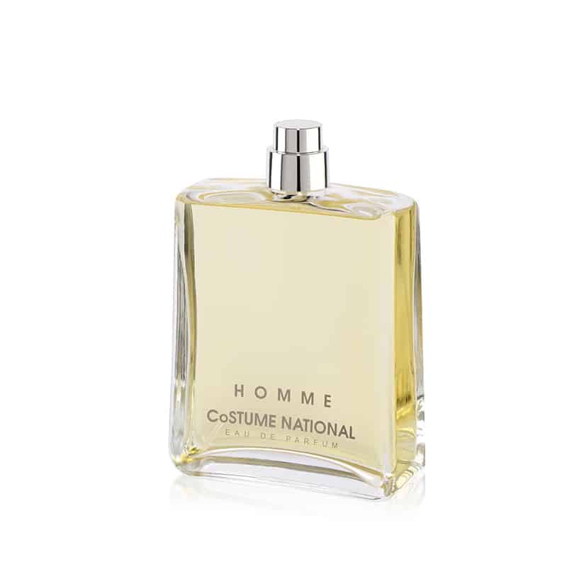 Second image of Costume National Homme