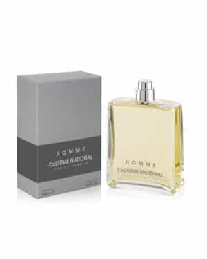 CN_Homme_100 ml_2 ean 8034041522797