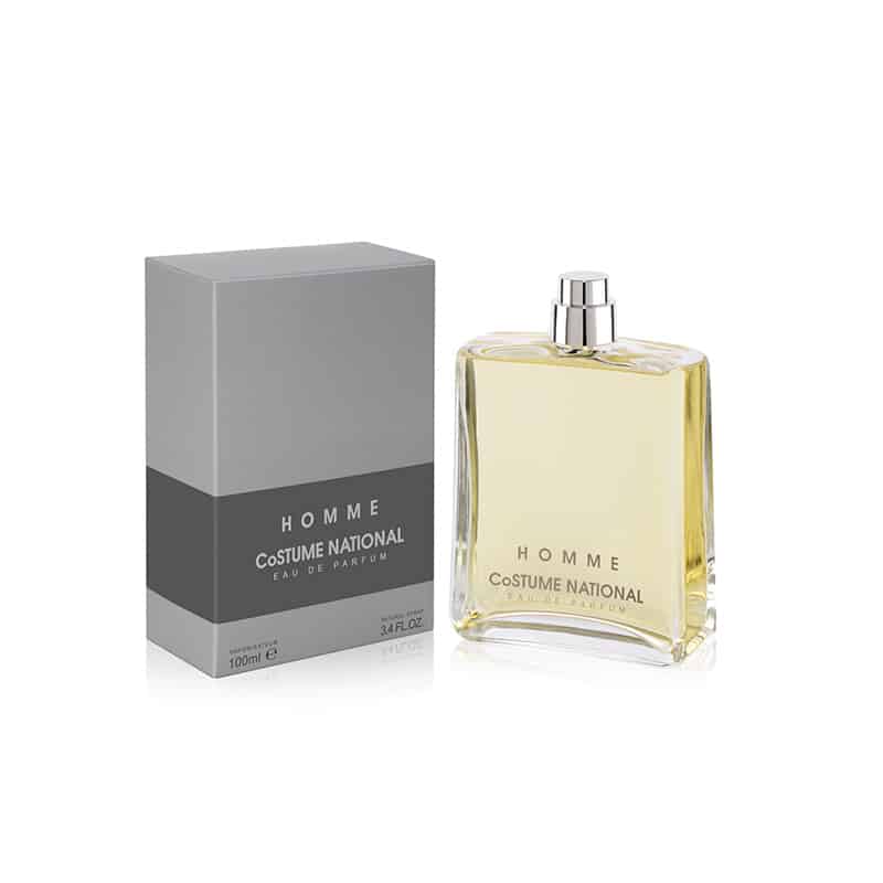 Costume National Homme