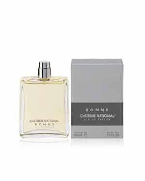 CN_Homme_50 ml_2 ean 8034041522803