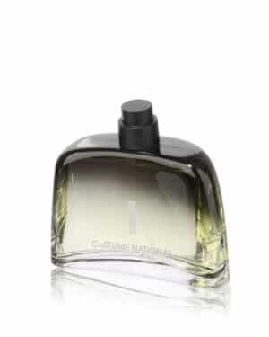 CN_I_100 ml_1 ean 8034041522728