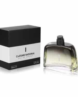 CN_I_100 ml_2 ean 8034041522728