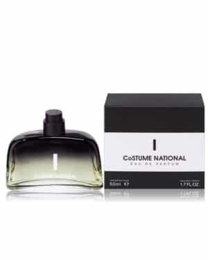 CN_I_50 ml_2 ean 8034041523060