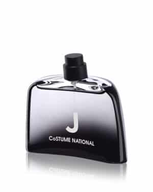 CN_J_100 ml_1 ean 8034041523039