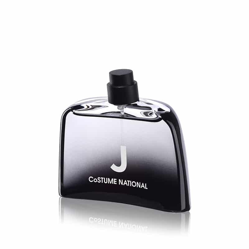 Second image of Costume National J