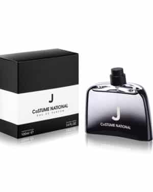CN_J_100 ml_2 ean 8034041523039