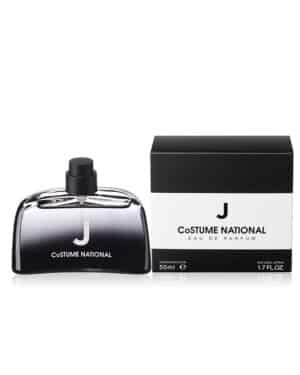 CN_J_50 ml_2 ean 8034041523046