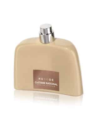 CN_Nu So De_100 ml_1 ean 8034041522636