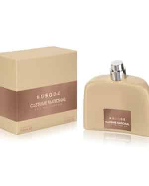 CN_Nu So De_100 ml_2 ean 8034041522636