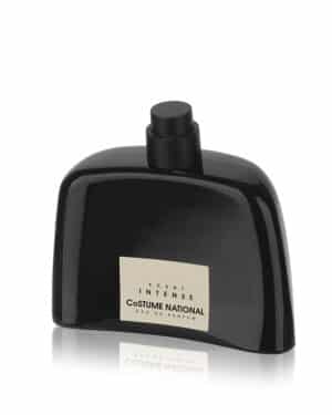 CN_Scent Intense_100 ml_1 ean 8034041522605