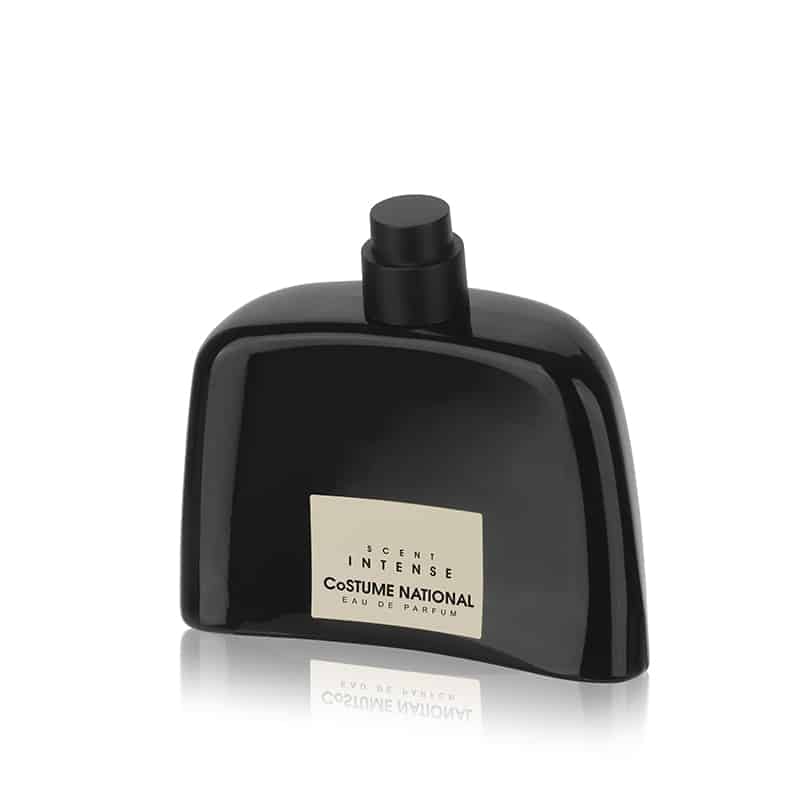 Second image of Costume National Scent Intense