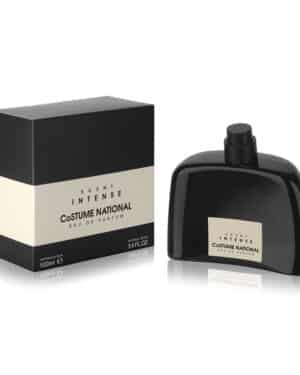 CN_Scent Intense_100 ml_2 ean 8034041522605