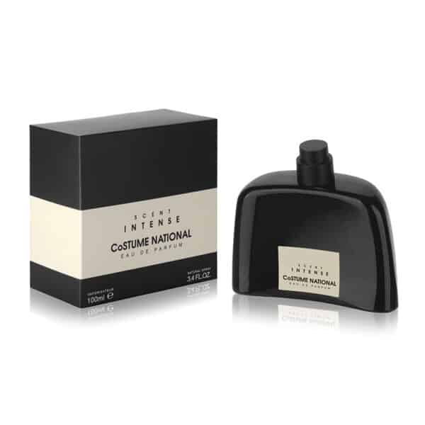 Costume National Scent Intense