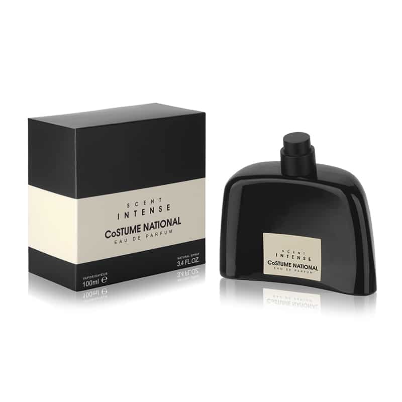Costume National Scent Intense