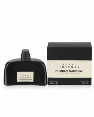 CN_Scent Intense_50 ml_2 ean 8034041522674