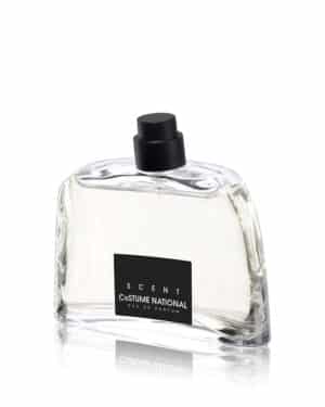 CN_Scent_100 ml_1 ean 3760056100037