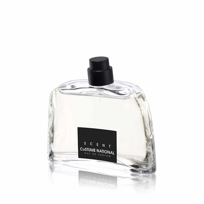 Second image of Costume National Scent