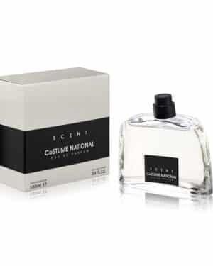CN_Scent_100 ml_2 ean 3760056100037