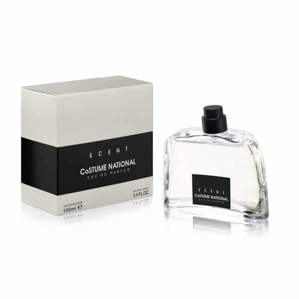 Costume National Scent