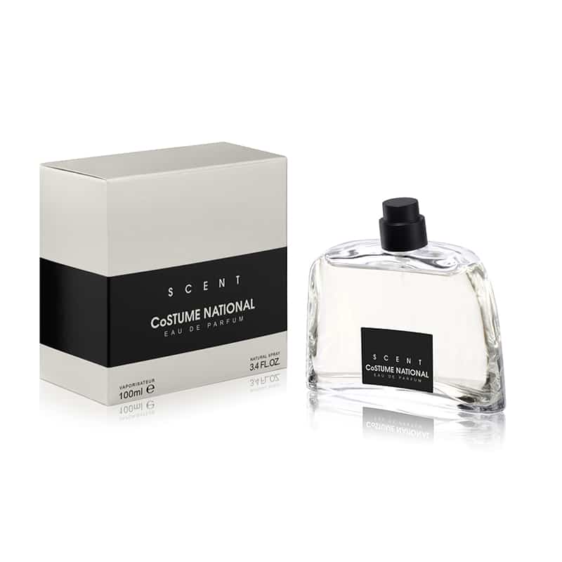 Costume National Scent