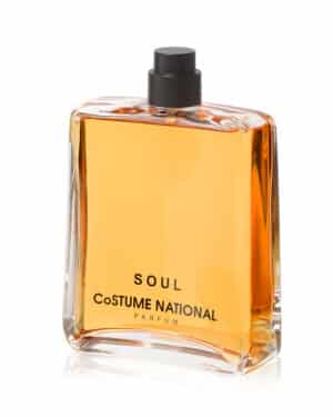 CN_Soul_100 ml_1 ean 8034041522599