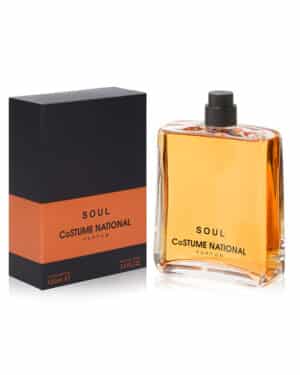 CN_Soul_100 ml_2 ean 8034041522599