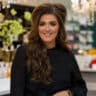 Lenneke
