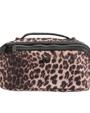JJDK PC Anna Marie L toilettas leopard ean 5703918624263