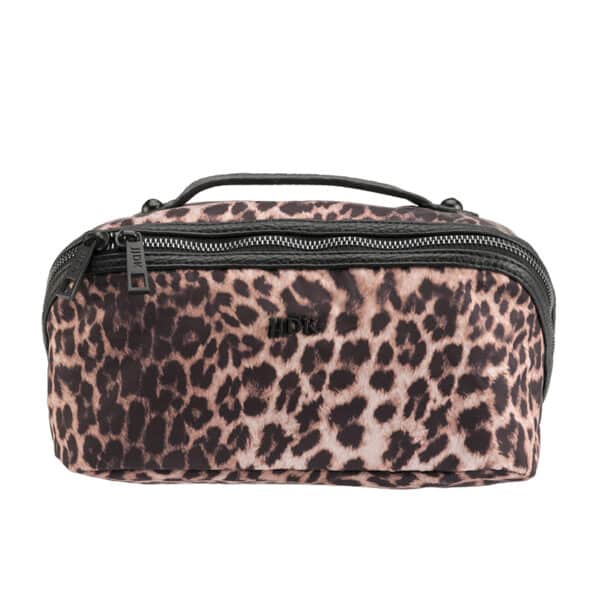 JJDK PC Anna Marie L Toilettas Leopard