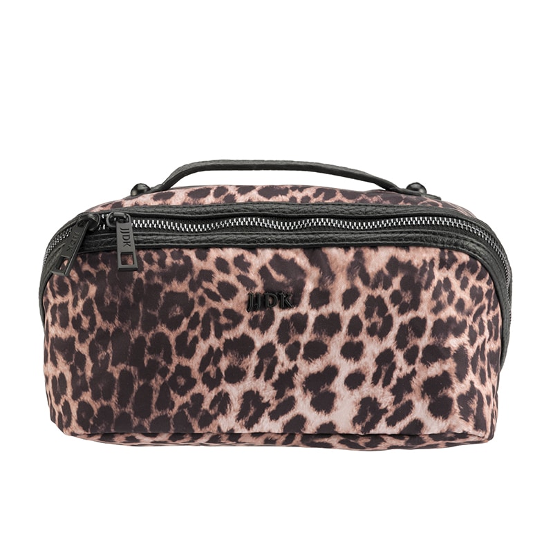 JJDK PC Anna Marie L Toilettas Leopard