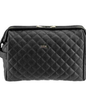 JJDK PC Anna Marie XL toilettas beugel:square ean 5703918624034
