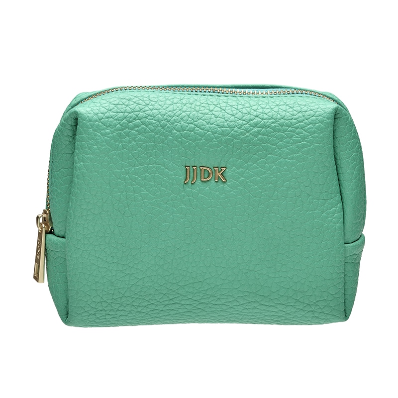 JJDK Tahaena Make up Tasje Green