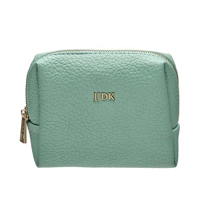 JJDK Tahanea Make up Tasje Light Green