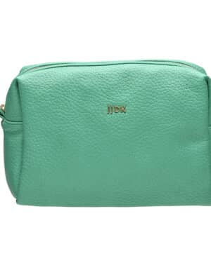 JJDK Tahanea toilettas green ean 5703918624676